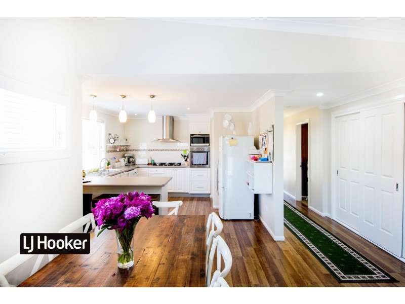 28 Swan Street, Inverell NSW 2360