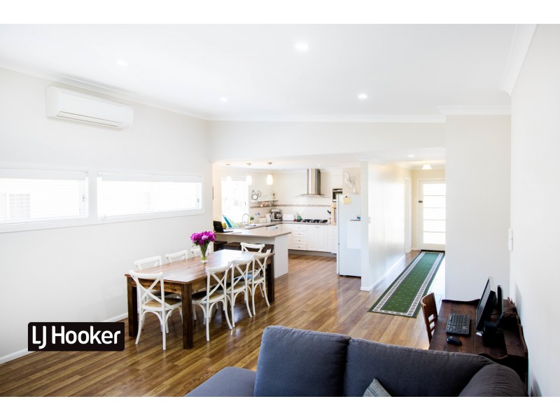 28 Swan Street, Inverell NSW 2360