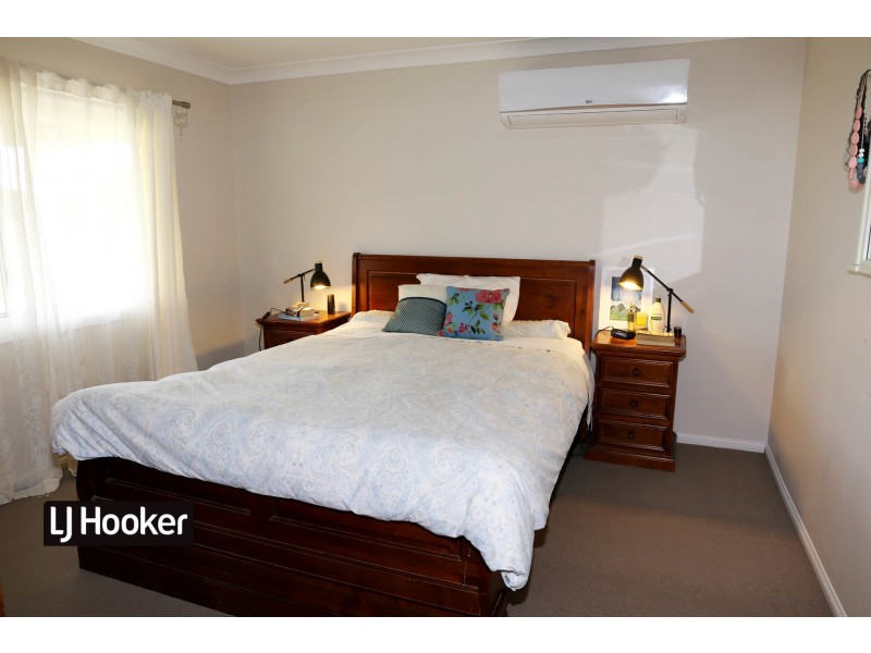 28 Swan Street, Inverell NSW 2360