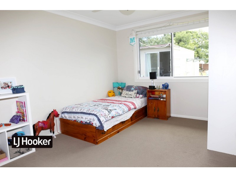 28 Swan Street, Inverell NSW 2360