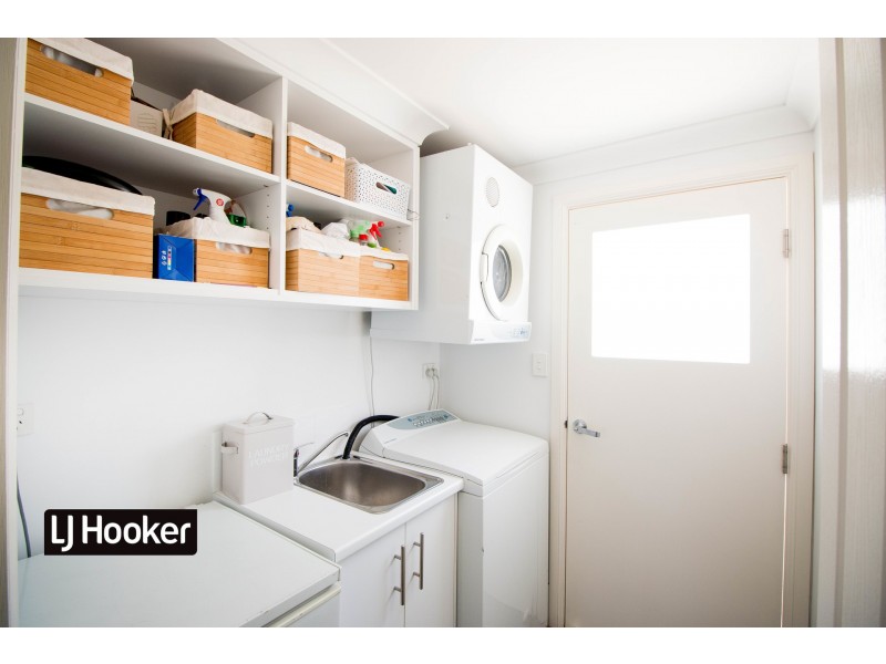 28 Swan Street, Inverell NSW 2360