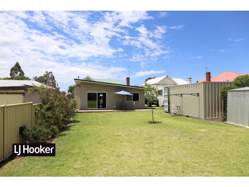 28 Swan Street, Inverell NSW 2360