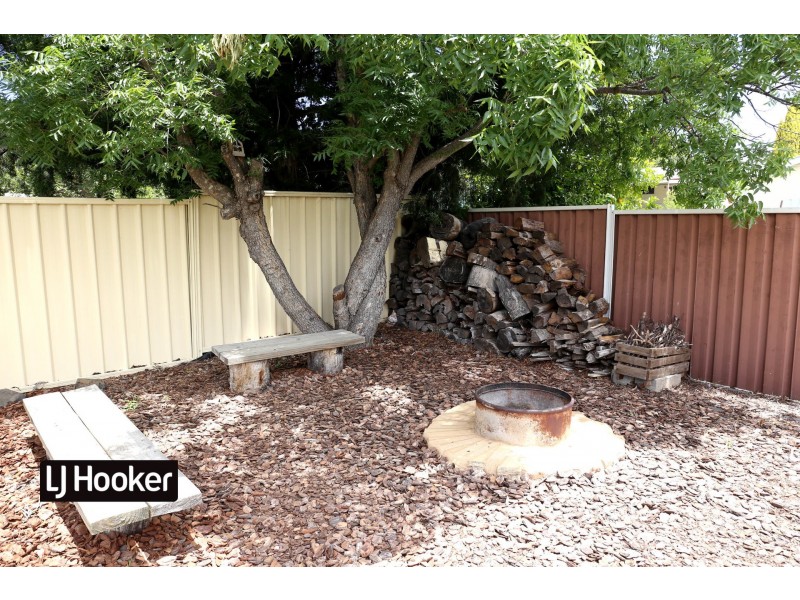 28 Swan Street, Inverell NSW 2360