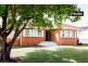 6 Lewin Street, Inverell NSW 2360
