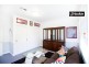 6 Lewin Street, Inverell NSW 2360