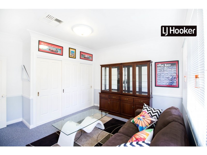6 Lewin Street, Inverell NSW 2360