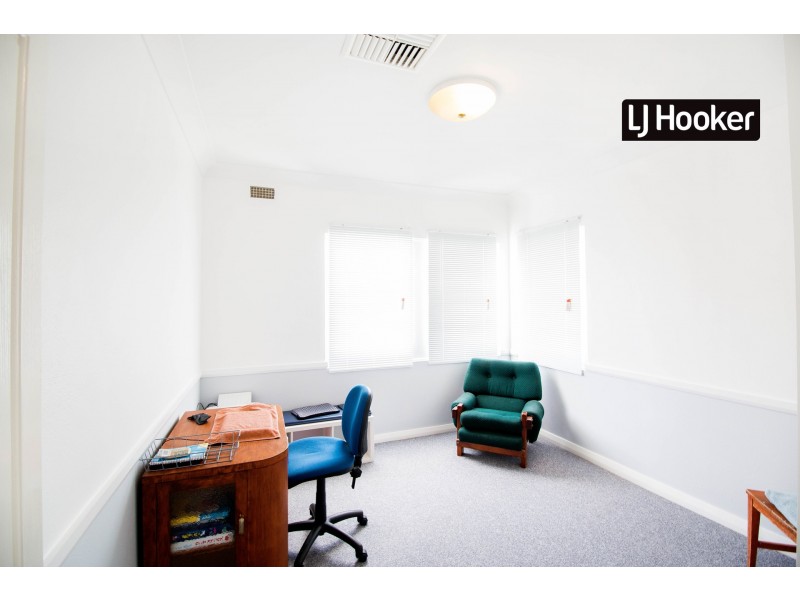 6 Lewin Street, Inverell NSW 2360
