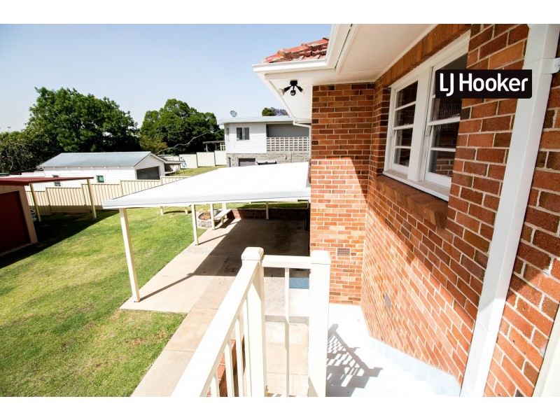 6 Lewin Street, Inverell NSW 2360