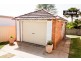 6 Lewin Street, Inverell NSW 2360
