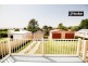 6 Lewin Street, Inverell NSW 2360