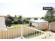 6 Lewin Street, Inverell NSW 2360