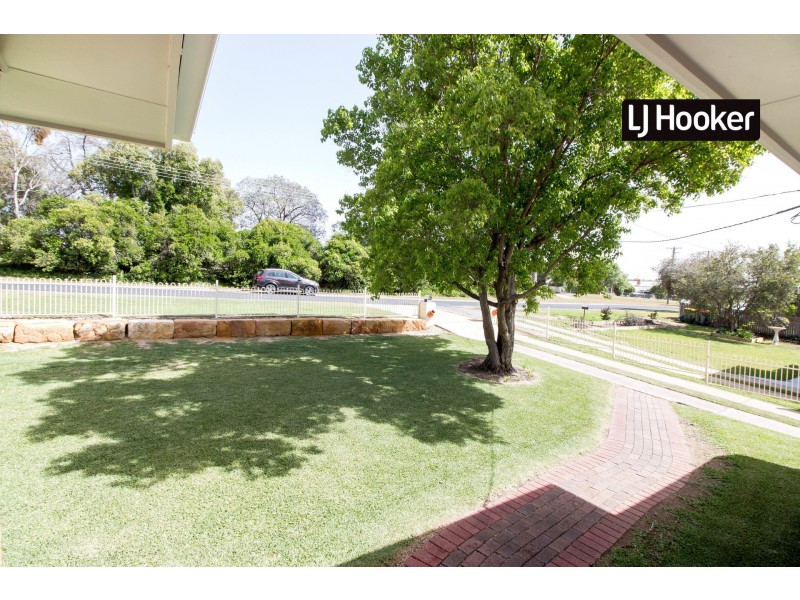 6 Lewin Street, Inverell NSW 2360