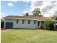 18 Sapphire Street, Inverell NSW 2360