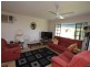 18 Sapphire Street, Inverell NSW 2360