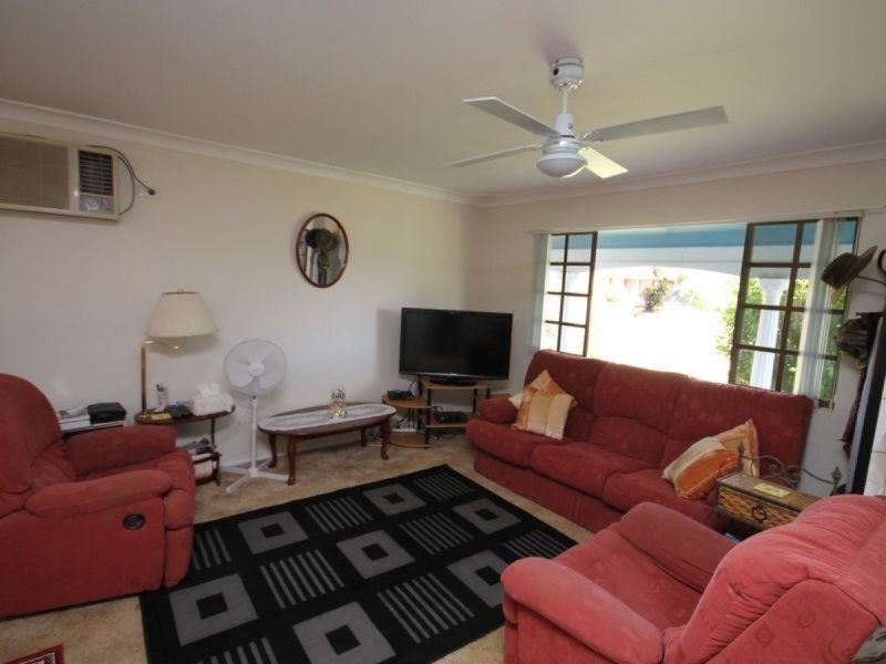 18 Sapphire Street, Inverell NSW 2360
