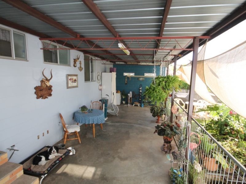 18 Sapphire Street, Inverell NSW 2360