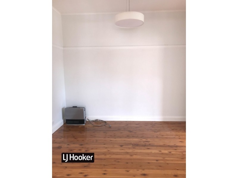 9 George Street, Inverell NSW 2360