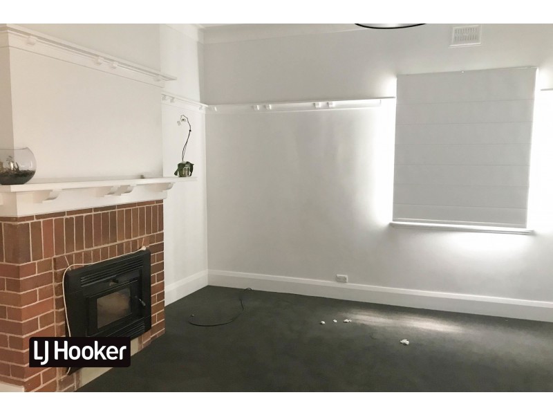 9 George Street, Inverell NSW 2360