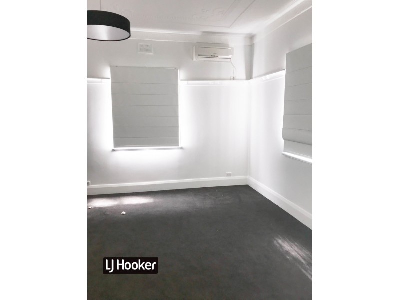 9 George Street, Inverell NSW 2360