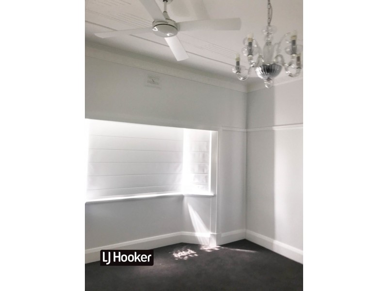 9 George Street, Inverell NSW 2360