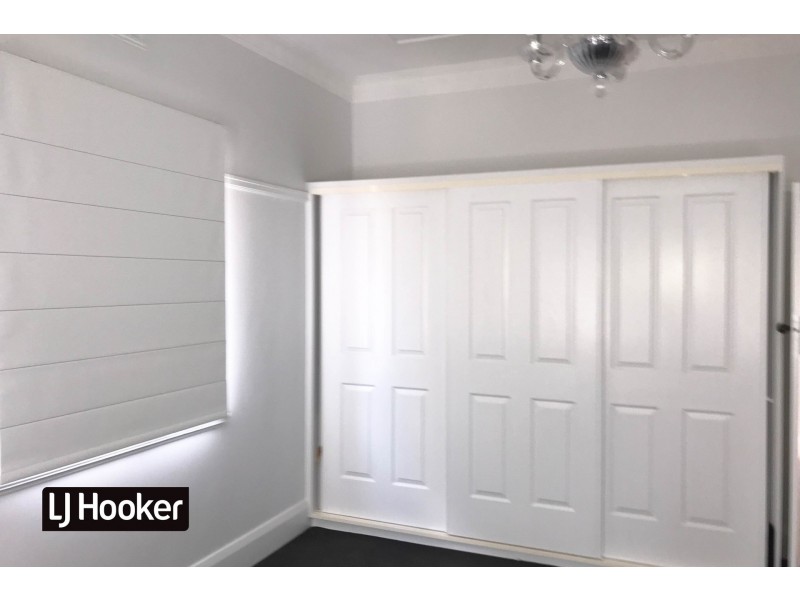 9 George Street, Inverell NSW 2360