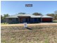 38 Talbragar Close, Inverell NSW 2360