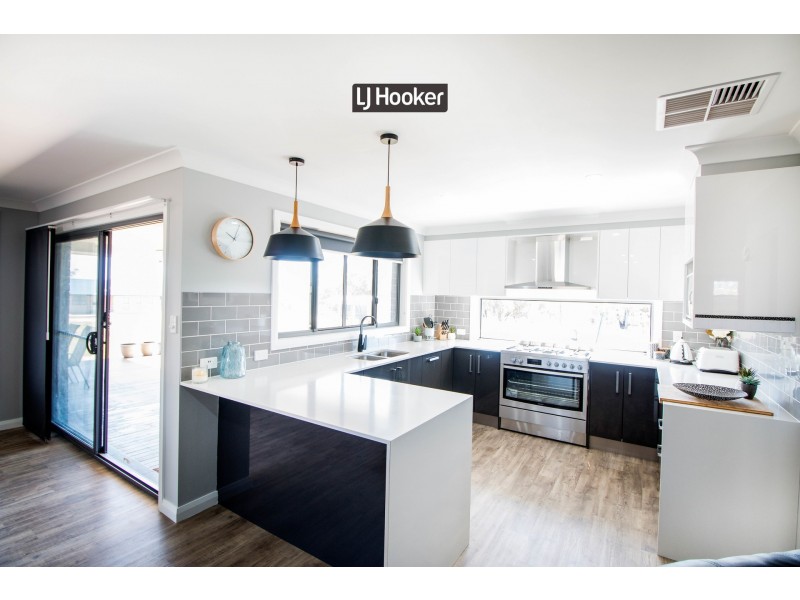 38 Talbragar Close, Inverell NSW 2360