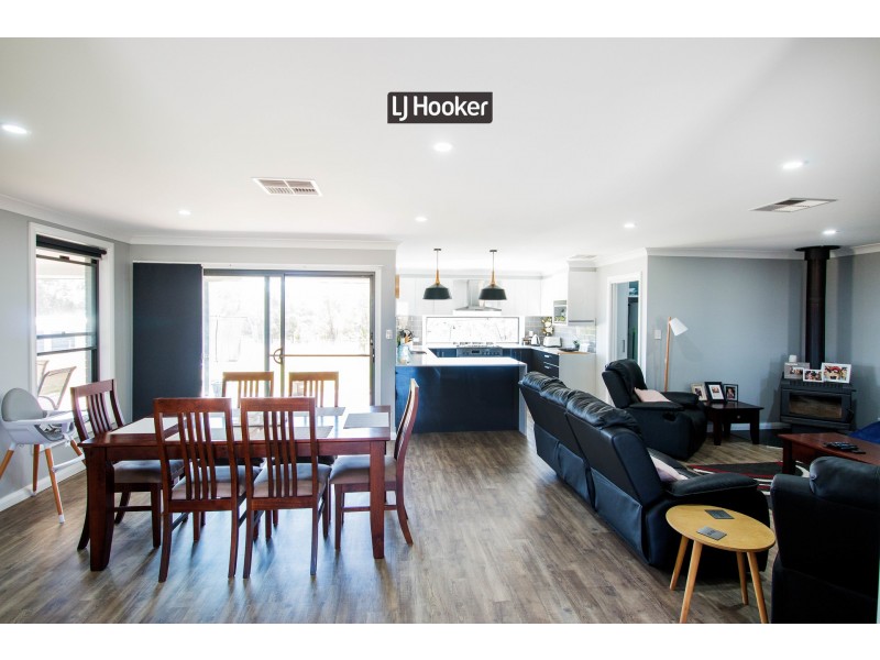 38 Talbragar Close, Inverell NSW 2360