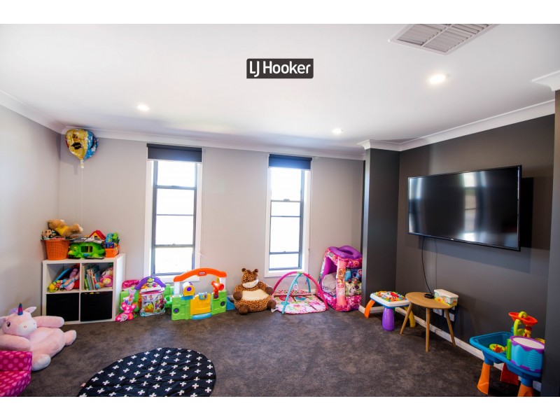 38 Talbragar Close, Inverell NSW 2360