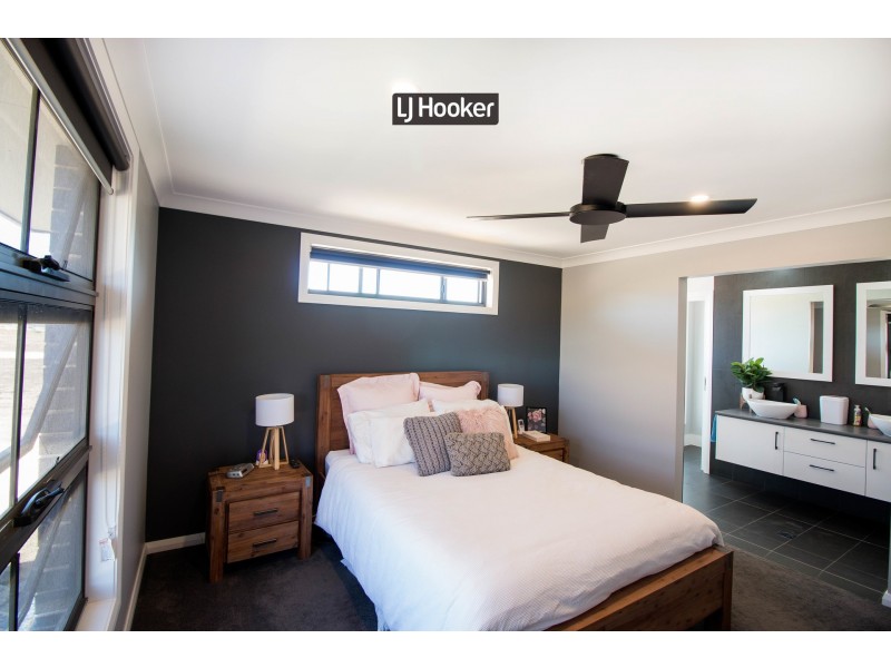 38 Talbragar Close, Inverell NSW 2360