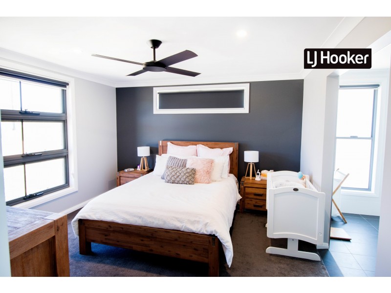 38 Talbragar Close, Inverell NSW 2360