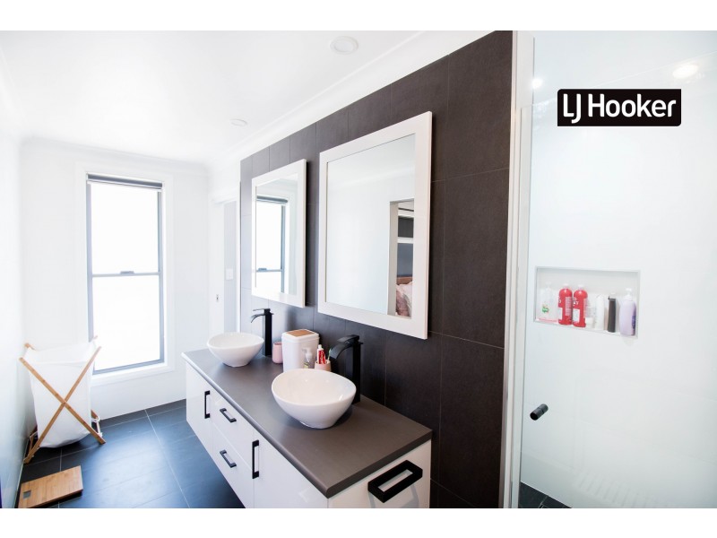 38 Talbragar Close, Inverell NSW 2360