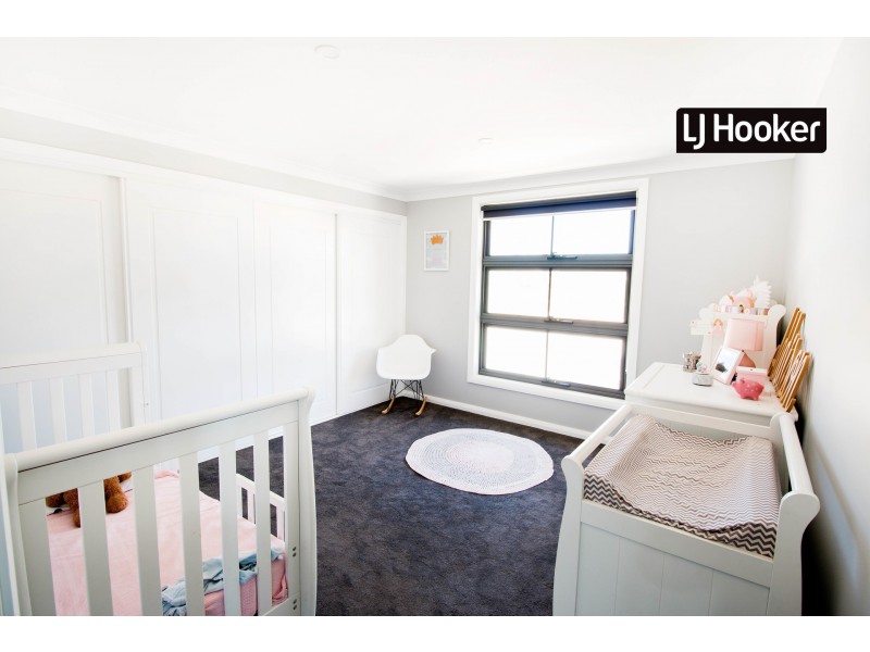 38 Talbragar Close, Inverell NSW 2360