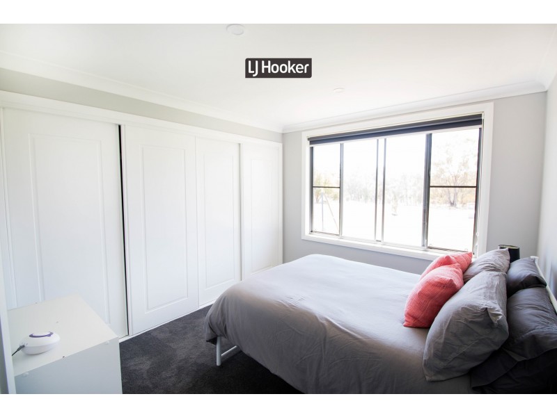 38 Talbragar Close, Inverell NSW 2360