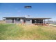 38 Talbragar Close, Inverell NSW 2360