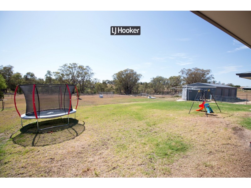 38 Talbragar Close, Inverell NSW 2360