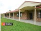 58 Fernhill Road, Inverell NSW 2360