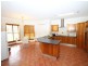 58 Fernhill Road, Inverell NSW 2360