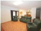 58 Fernhill Road, Inverell NSW 2360