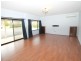 58 Fernhill Road, Inverell NSW 2360
