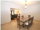 58 Fernhill Road, Inverell NSW 2360