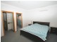 58 Fernhill Road, Inverell NSW 2360