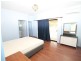 58 Fernhill Road, Inverell NSW 2360
