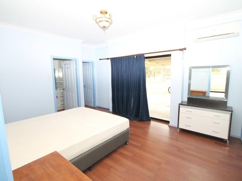 58 Fernhill Road, Inverell NSW 2360