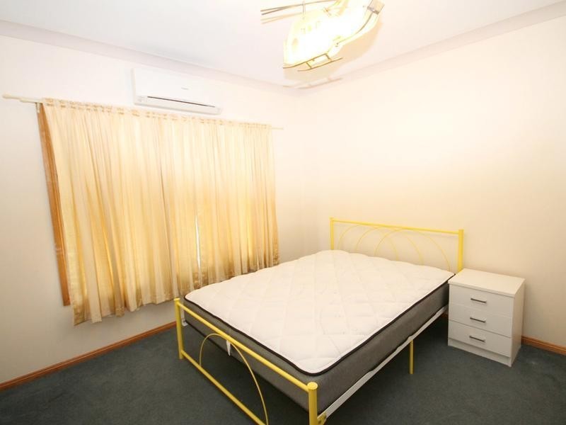 58 Fernhill Road, Inverell NSW 2360