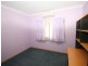 58 Fernhill Road, Inverell NSW 2360