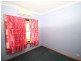 58 Fernhill Road, Inverell NSW 2360
