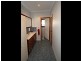 58 Fernhill Road, Inverell NSW 2360