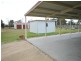 58 Fernhill Road, Inverell NSW 2360