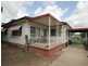 2 Girle Street, Inverell NSW 2360